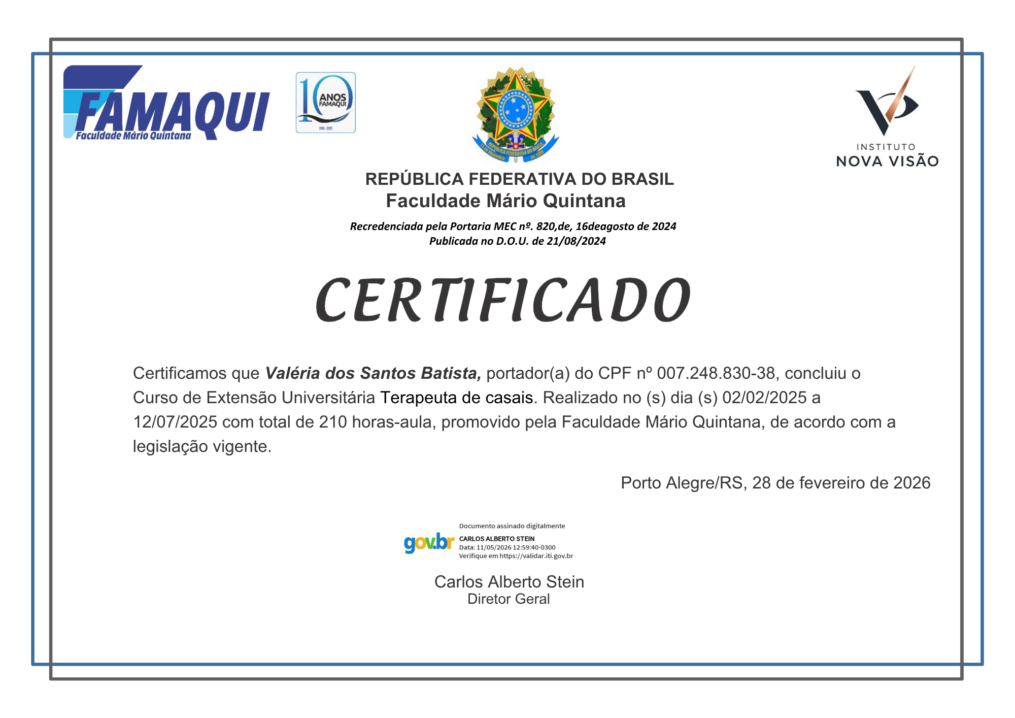 C-E-U-TERAPEUTA-CRISTao-210h-Vane-dos-Santos-Batista-assinado-1-pdf.png