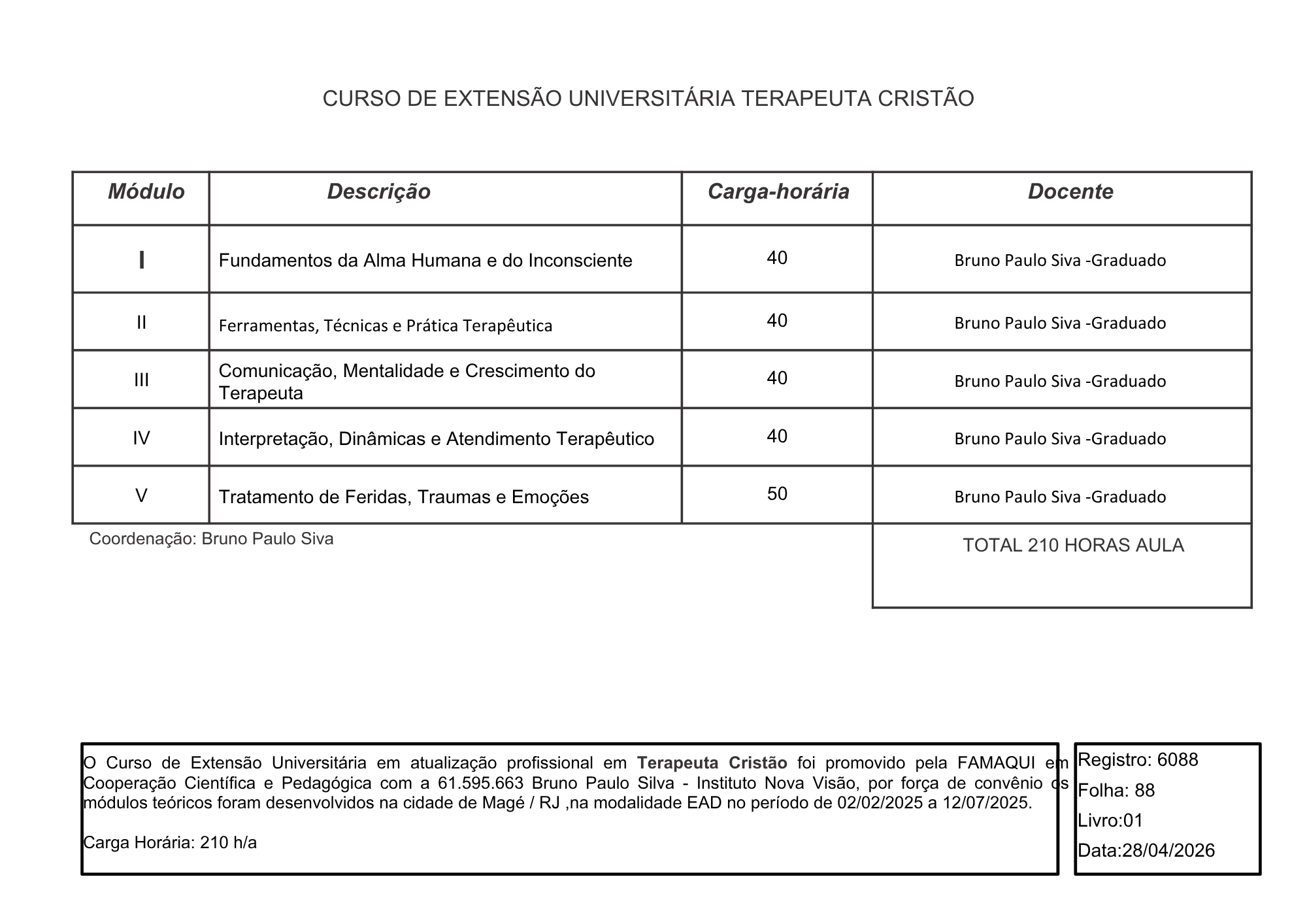 C-E-U-TERAPEUTA-CRISTao-210h-Vane-dos-Santos-Batista-assinado-1-pdf-1-.png
